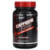 Caffeine 200 - 60 caps