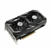 Grafikas Karte Asus 8 GB GDDR6