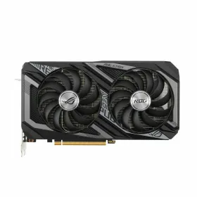 Vaizdo korta Asus 8 GB GDDR6