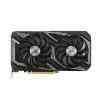Grafikas Karte Asus 8 GB GDDR6