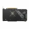Grafikas Karte Asus 8 GB GDDR6