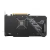 Grafikas Karte Asus 8 GB GDDR6