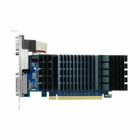 Grafikas Karte Asus GDDR5