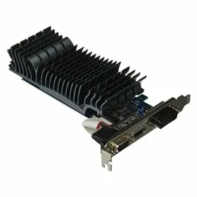 Grafikas Karte Asus GDDR5