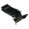 Grafikas Karte Asus GDDR5