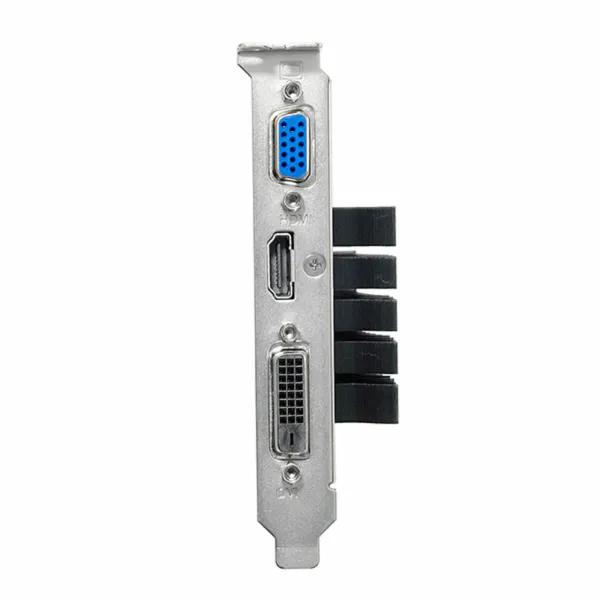 Grafikas Karte Asus GDDR5