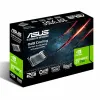 Grafikas Karte Asus GDDR5