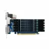 Grafikas Karte Asus GDDR5