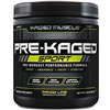 Pre-Kaged Sport, Mango Lime - 266g