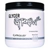 GlycerGrow 2, beskonis - 234 g