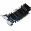 Grafikas Karte Asus GDDR5
