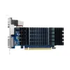 Grafikas Karte Asus GDDR5