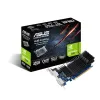 Grafikas Karte Asus GDDR5
