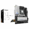 Pagrindinė plokštė Gigabyte AMD AMD B650 AMD AM5