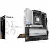 Pagrindinė plokštė Gigabyte AMD AMD B650 AMD AM5