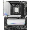 Pagrindinė plokštė Gigabyte AMD AMD B650 AMD AM5