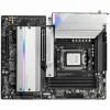 Pagrindinė plokštė Gigabyte AMD AMD B650 AMD AM5