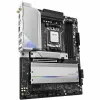 Pagrindinė plokštė Gigabyte AMD AMD B650 AMD AM5