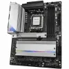 Pagrindinė plokštė Gigabyte AMD AMD B650 AMD AM5
