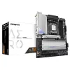 Pagrindinė plokštė Gigabyte AMD AMD B650 AMD AM5