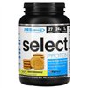Select Protein, Amazing Snickerdoodle - 837g
