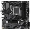 Pagrindinė plokštė Gigabyte AMD AM5 AMD AMD B650