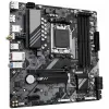 Pagrindinė plokštė Gigabyte AMD AM5 AMD AMD B650