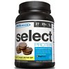 Select Protein, Chocolate Peanut Butter Cup - 878g