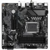 Pagrindinė plokštė Gigabyte AMD AM5 AMD AMD B650