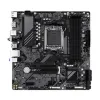 Pagrindinė plokštė Gigabyte AMD AM5 AMD AMD B650