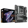 Pagrindinė plokštė Gigabyte AMD AMD B650 AMD AM5