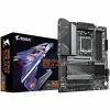 Pagrindinė plokštė Gigabyte AMD AMD B650 AMD AM5