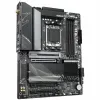 Pagrindinė plokštė Gigabyte AMD AMD B650 AMD AM5
