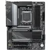 Pagrindinė plokštė Gigabyte AMD AMD B650 AMD AM5