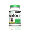 Select Protein Vegan -sarja, Chocolate Bliss - 918 g
