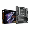Pagrindinė plokštė Gigabyte AMD AMD B650 AMD AM5