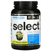 Select Protein, Frosted Chocolate Cupcake - 905g