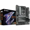 Pagrindinė plokštė Gigabyte AMD AMD B650 AMD AM5