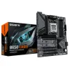 Pagrindinė plokštė Gigabyte AMD AMD B650 AMD AM5