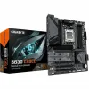 Pagrindinė plokštė Gigabyte AMD AMD B650 AMD AM5