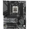 Pagrindinė plokštė Gigabyte AMD AMD B650 AMD AM5