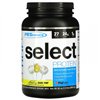 Select Protein, Amazing Cake Pop - 850g