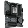 Pagrindinė plokštė Gigabyte AMD AMD B650 AMD AM5