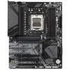 Pagrindinė plokštė Gigabyte AMD AMD B650 AMD AM5