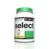 Select Protein Vegan Series, Peanut Butter Delight - 837g