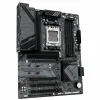 Pagrindinė plokštė Gigabyte AMD AMD B650 AMD AM5