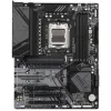 Pagrindinė plokštė Gigabyte AMD AMD B650 AMD AM5