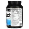 Select Protein, Amazing Chocolate Truffle - 891g
