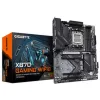 Pagrindinė plokštė Gigabyte AMD AM5 AMD