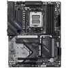Pagrindinė plokštė Gigabyte AMD AM5 AMD